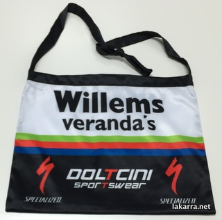 musette 2015 willems vaerandas doltcini