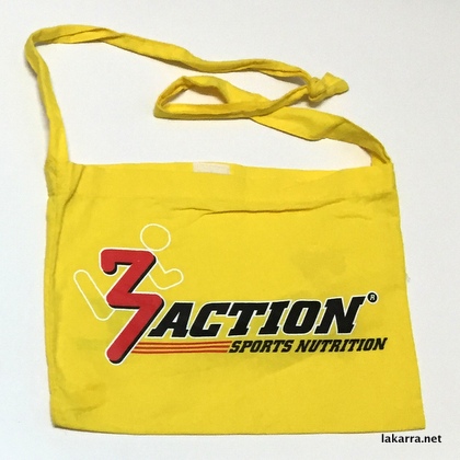 musette 2016 3action metec