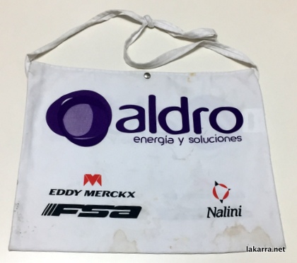 musette 2016 aldro