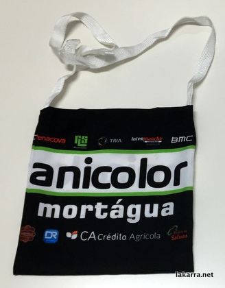 musette 2016 anicolor