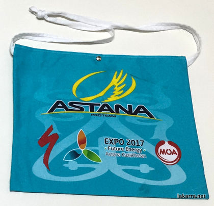 musette 2016 astana 2
