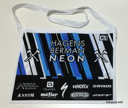 musette 2016 axeon neon