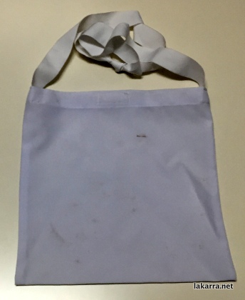 musette 2016 blanca portugal