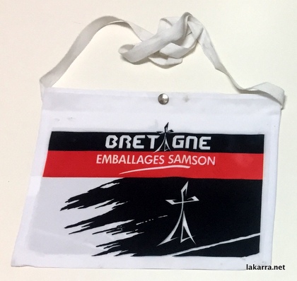 musette 2016 bretagne