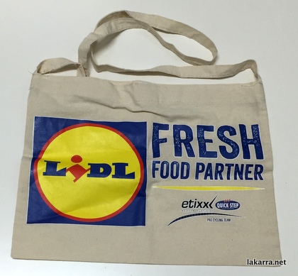 musette 2016 etixx lidl fresh