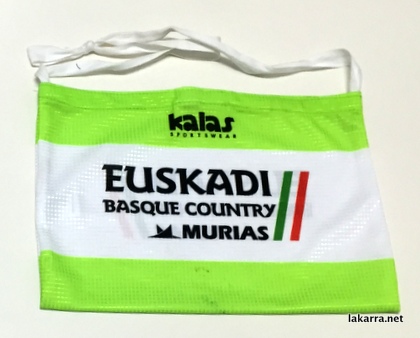 musette 2016 euskadi murias