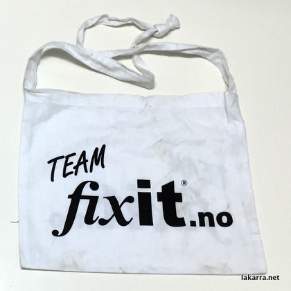 musette 2016 fixit no blanca blitz merida