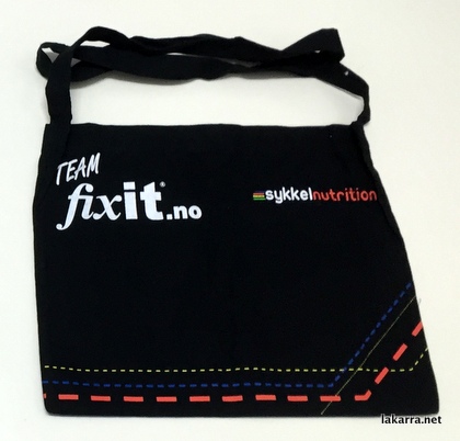musette 2016 fixit no