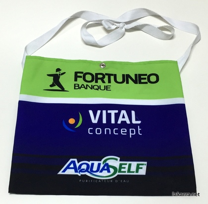 musette 2016 fortuneo banque vital