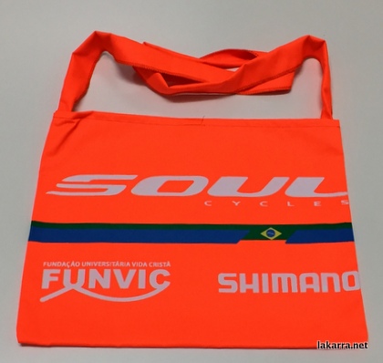 musette 2016 funvic shimano soul