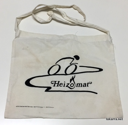 musette 2016 heziomat