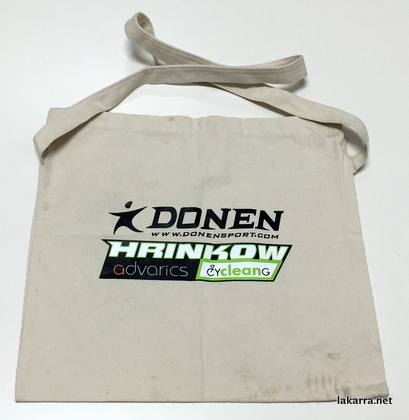 musette 2016 hrinkow donen