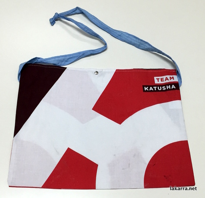 musette 2016 katusha