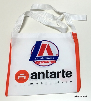 musette 2016 la antarte