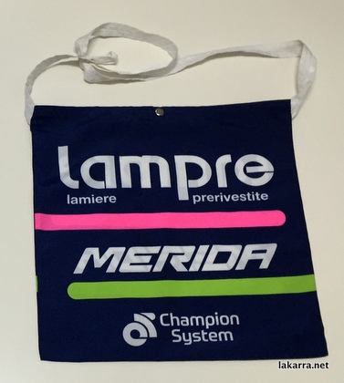 musette 2016 lampre merida