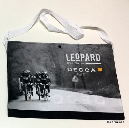 musette 2016 leopard decca