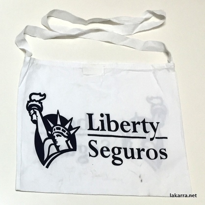 musette 2016 liberty seguros carglass