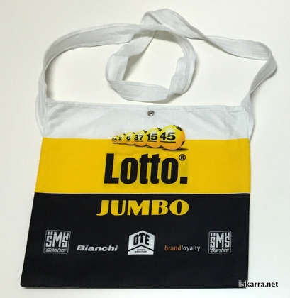 musette 2016 lotto nl jumbo