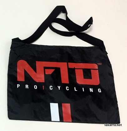 musette 2016 nfto 01