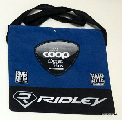 musette 2016 oster hus coop
