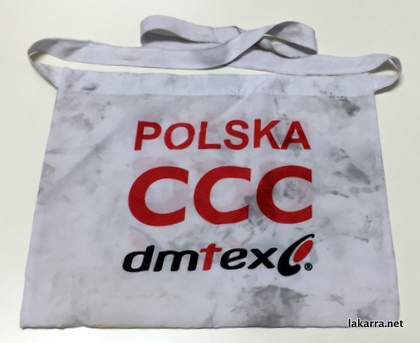 musette 2016 polska ccc dmtex