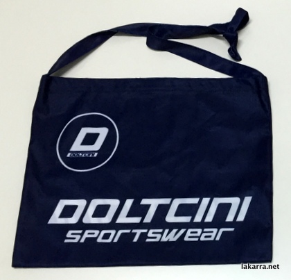 musette 2016 rietumu doltcini