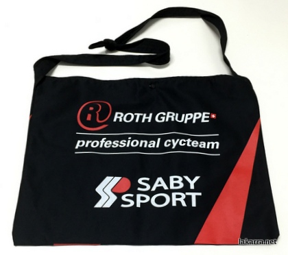 musette 2016 roth gruppe saby