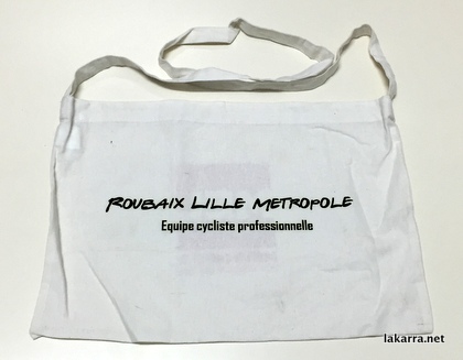 musette 2016 roubaix lille metropole