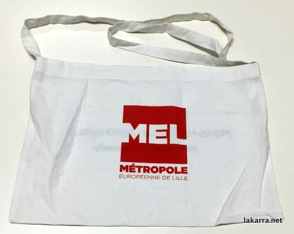 musette 2016 roubaix lille trasera mel