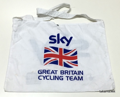 musette 2016 sky great britain cycling