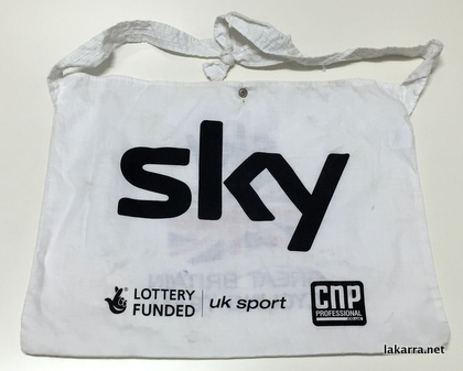 musette 2016 sky great britain trasera