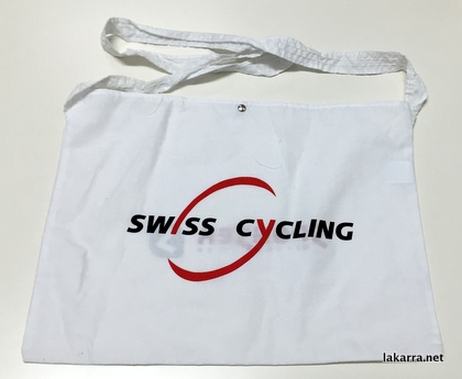musette 2016 swiss cycling suiza