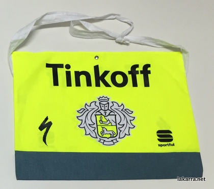 musette 2016 tinkoff