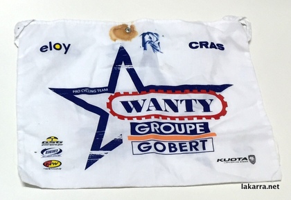 musette 2016 wanty