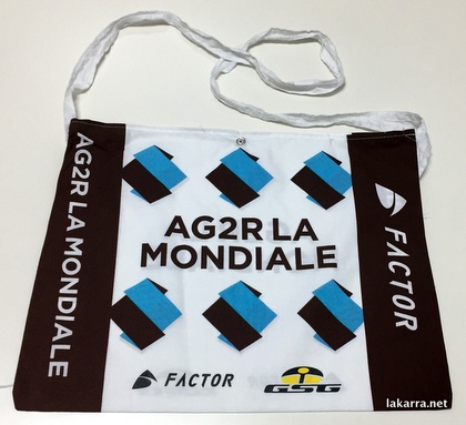 musette 2017 ag2r la mondiale factor