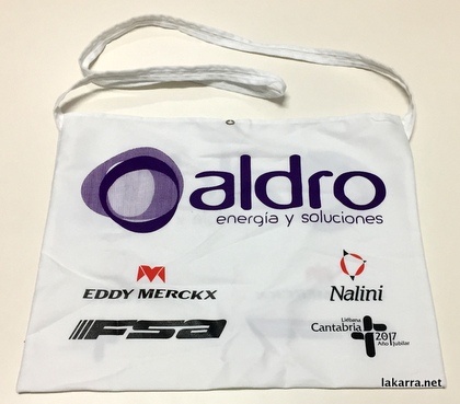 musette 2017 aldro