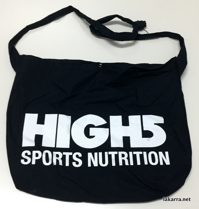 musette 2017 bora high5 trasera