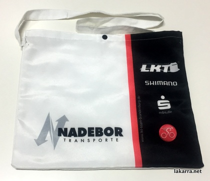 musette 2017 brandenbourg nadebor