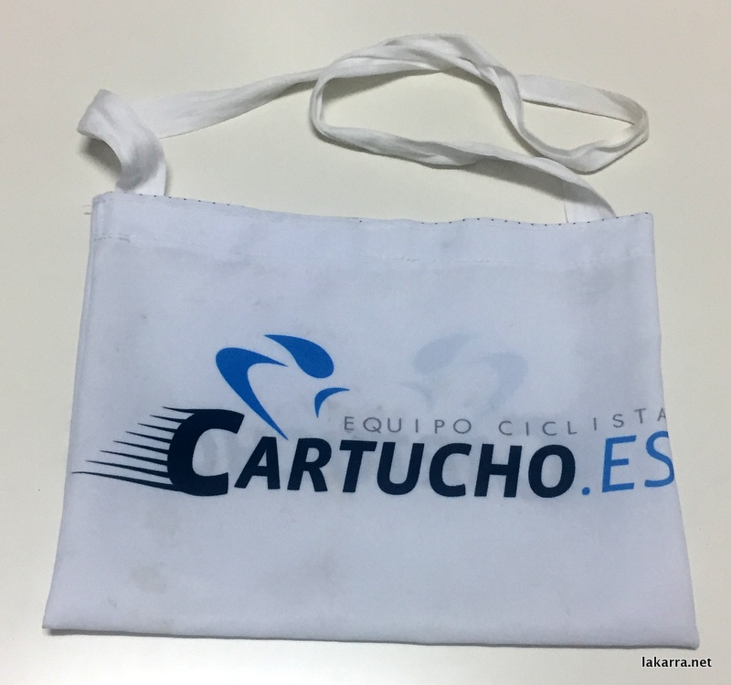 musette 2017 cartucho kuwait