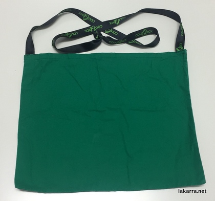 musette 2017 coloquick