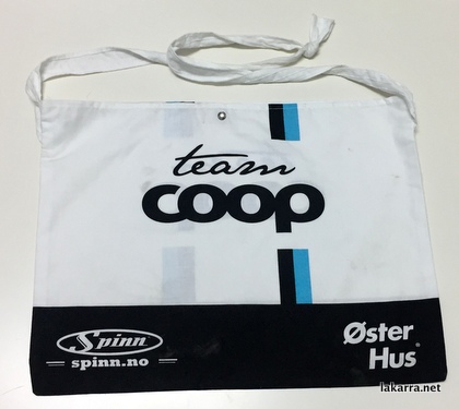 musette 2017 coop oster hus blanco