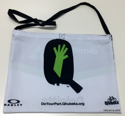 musette 2017 dimension data deloitte trasera oakley