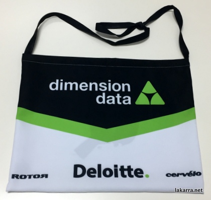 musette 2017 dimension data deloitte