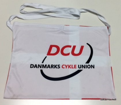 musette 2017 dinamarca dcu trasera