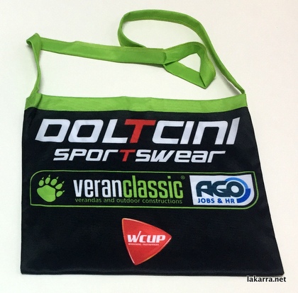 musette 2017 doltcini veranclassic ago