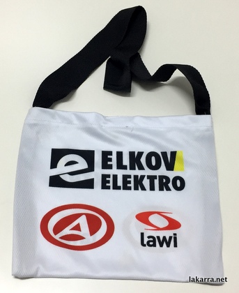 musette 2017 elkov elektro author