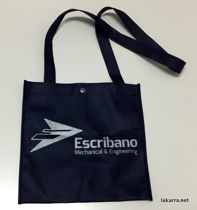 musette 2017 escribano