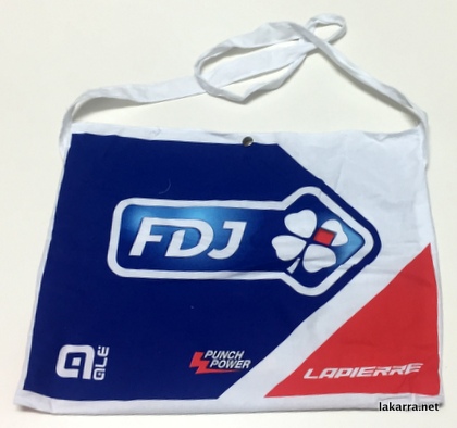 musette 2017 fdj new lapierre