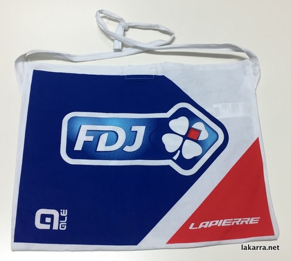 musette 2017 fdj
