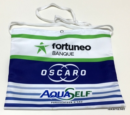musette 2017 fortuneo oscaro